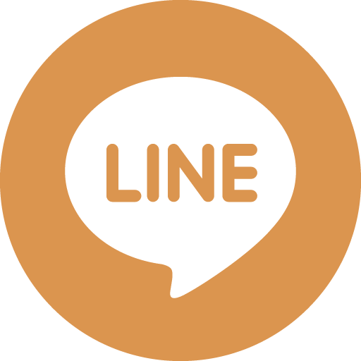 LINE